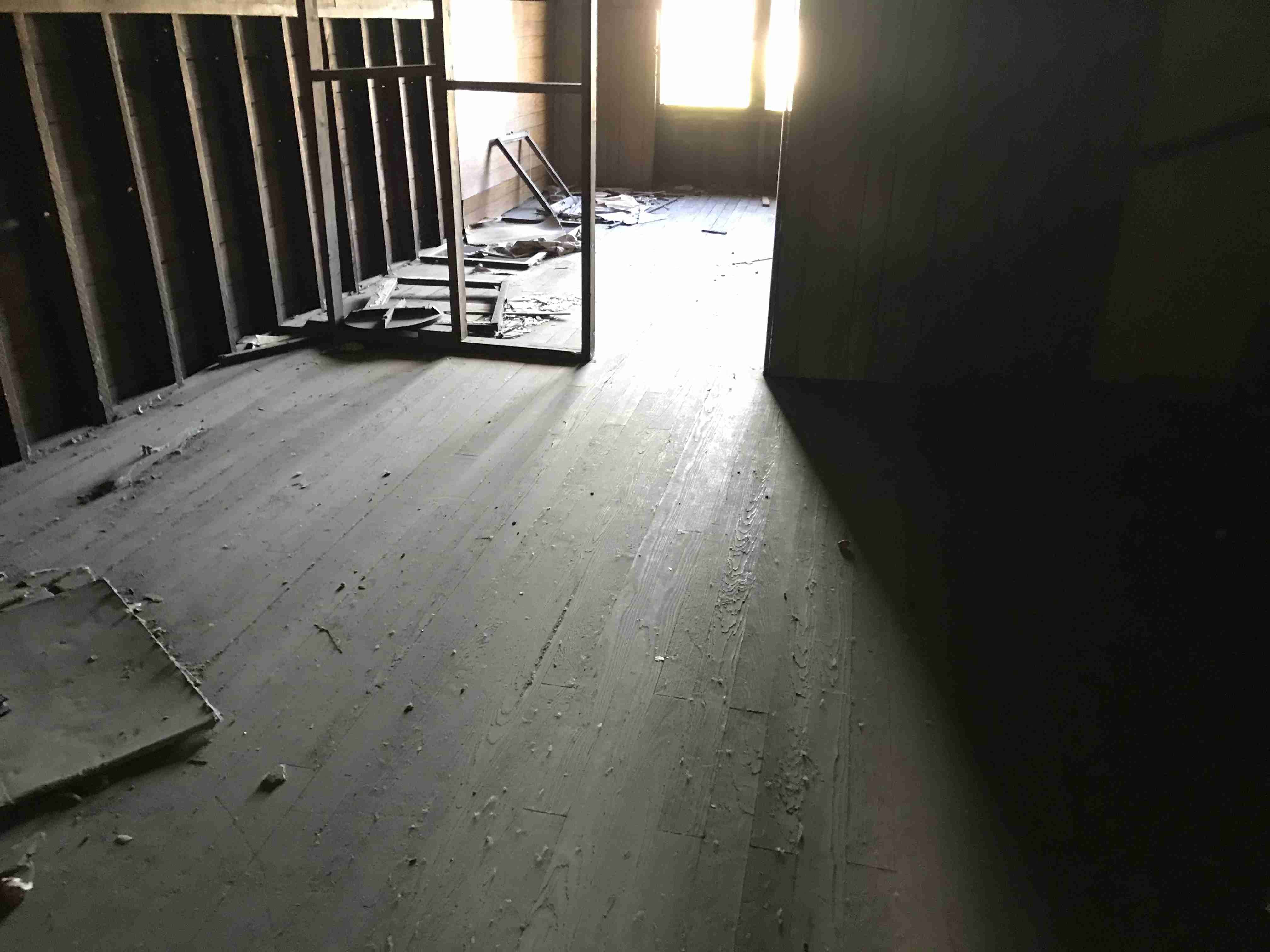 Photo Oct 13, 3 49 15 PM.jpg